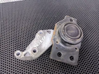 11210JD000 Кронштейн двигателя Nissan Qashqai 1  Арт 17-65-4, вид 4