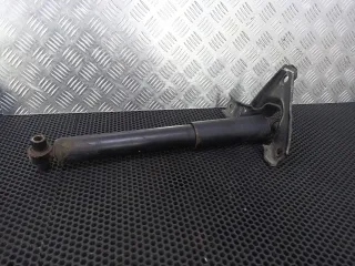 GJ6J28700E Стойка задняя Mazda 6 1 Арт 540-7, вид 1