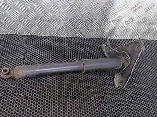 GJ6J28700E Стойка задняя Mazda 6 1 Арт 540-7, вид 2