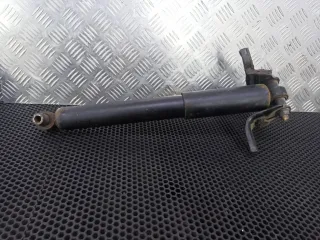 GJ6J28700E Стойка задняя Mazda 6 1 Арт 540-7, вид 4