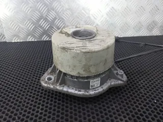 A2222408100 Подушка крепления двигателя Mercedes S W222 Арт 71-8-7, вид 1