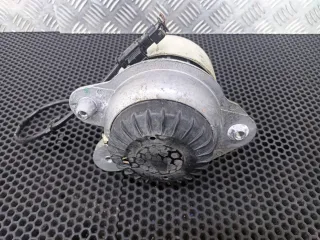 A2222408100 Подушка крепления двигателя Mercedes S W222 Арт 71-8-7, вид 4