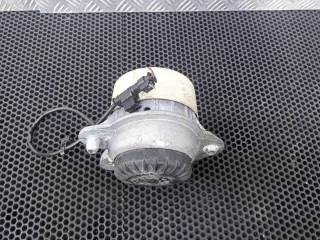 A2222408100 Подушка крепления двигателя Mercedes S W222 Арт 71-8-7, вид 5