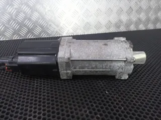 V29057523C серводвигатель (моторчик) рулевой рейки Mercedes S W222 Арт 59-3-2, вид 1