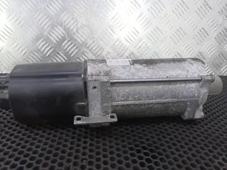 V29057523C серводвигатель (моторчик) рулевой рейки Mercedes S W222 Арт 59-3-2, вид 5