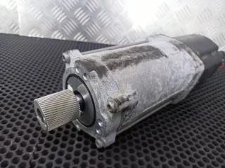 V29057523C серводвигатель (моторчик) рулевой рейки Mercedes S W222 Арт 59-3-2, вид 9
