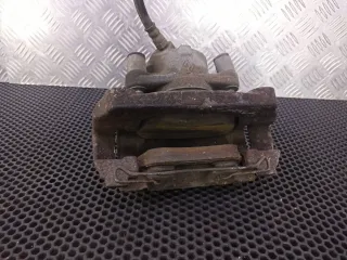 410111495R Суппорт передний левый Renault Duster 1 Арт 72-13, вид 6