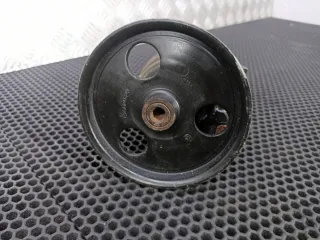 7700431286 Насос гидроусилителя руля Renault Logan 1 Арт 17-3-5, вид 2