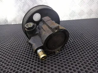 7700431286 Насос гидроусилителя руля Renault Logan 1 Арт 17-3-5, вид 4
