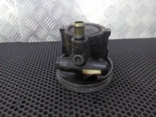 7700431286 Насос гидроусилителя руля Renault Logan 1 Арт 17-3-5, вид 5