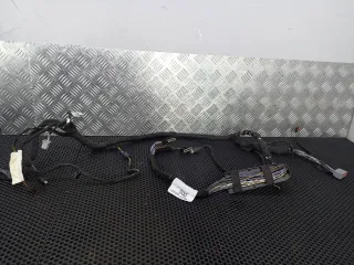 BK2T14C007 проводка Ford Transit Custom Арт 482-2