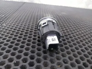 GPLA14C376 Кнопка запуска двигателя Land Rover Range Rover Sport 2 Арт 174-2, вид 3