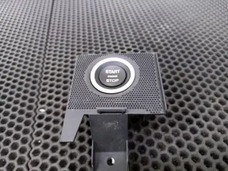 GPLA14C376 Кнопка запуска двигателя Land Rover Range Rover Sport 2 Арт 174-2, вид 4