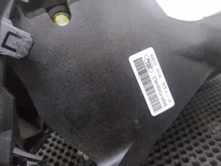 BK2R7C453 Кулиса Ford Transit Custom Арт 61-7, вид 3