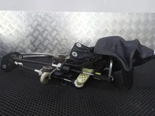 BK2R7C453 Кулиса Ford Transit Custom Арт 61-7, вид 5