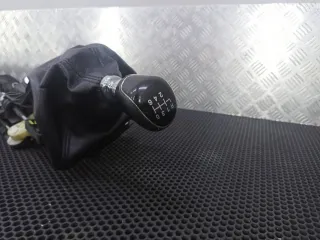 BK2R7C453 Кулиса Ford Transit Custom Арт 61-7, вид 6