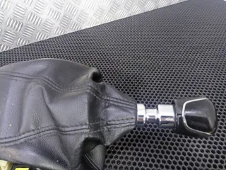 BK2R7C453 Кулиса Ford Transit Custom Арт 61-7, вид 7