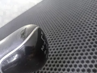 BK2R7C453 Кулиса Ford Transit Custom Арт 61-7, вид 8