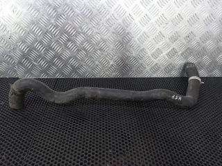 215034612R Патрубок (трубопровод, шланг) Renault Clio 4 Арт 246-2, вид 5