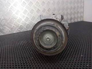 926004EB0A Компрессор кондиционера Renault Talisman 2 Арт 17-4-22, вид 7