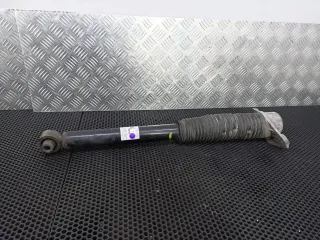 55300F1020 амортизатор Kia Sportage 4 Арт 68-4, вид 1