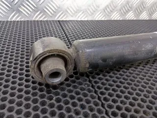 55300F1020 амортизатор Kia Sportage 4 Арт 68-4, вид 2