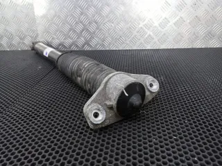 55300F1020 амортизатор Kia Sportage 4 Арт 68-4, вид 4