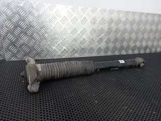 55300F1020 амортизатор Kia Sportage 4 Арт 68-4, вид 5