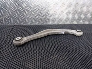 A2213520005 рычаг задний правый Mercedes S W222 Арт 74-5-5, вид 5