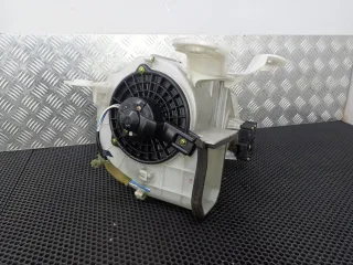 GJ6BA02 Моторчик печки Mazda 6 1 Арт 311-2-2, вид 1