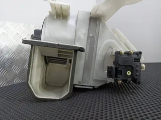 GJ6BA02 Моторчик печки Mazda 6 1 Арт 311-2-2, вид 3