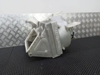 GJ6BA02 Моторчик печки Mazda 6 1 Арт 311-2-2, вид 5