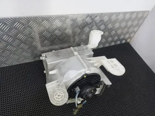 GJ6BA02 Моторчик печки Mazda 6 1 Арт 311-2-2, вид 6