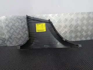 A2226909204 Обшивка стойки передней правой Mercedes S W222 Арт 422-14, вид 6