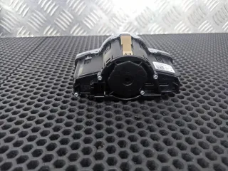 A2229055508 Блок управления светом Mercedes S W222 Арт 95-1, вид 5