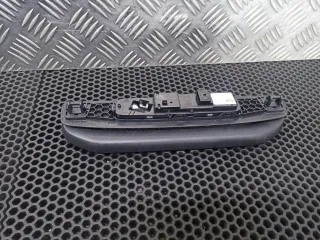A0009065600 Ручка внутренняя потолочная Mercedes S W222 Арт 243-1-1, вид 4