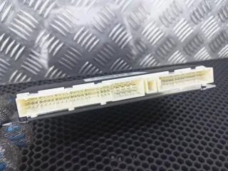 A2225406040 Блок управления пневмоподвеской Mercedes S W222 Арт 165-1, вид 3