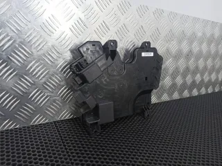 A2225406040 Блок предохранителей Mercedes S W222 Арт 109-4, вид 5