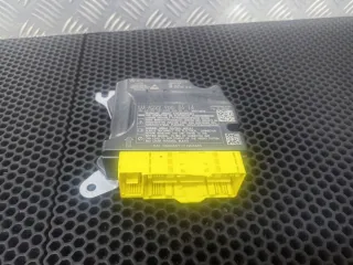 A2229008614 Блок AirBag Mercedes S W222 Арт 89-1, вид 1