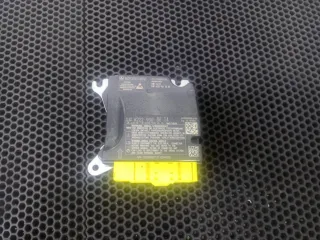 A2229008614 Блок AirBag Mercedes S W222 Арт 89-1, вид 4