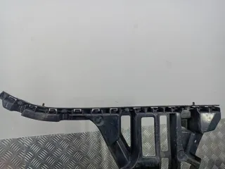A2228800612,A2228850521 кронштейн крепления бампера заднего Mercedes S W222 Арт 255-1, вид 3