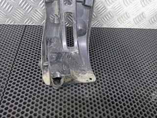 A2228800612,A2228850521 кронштейн крепления бампера заднего Mercedes S W222 Арт 255-1, вид 4