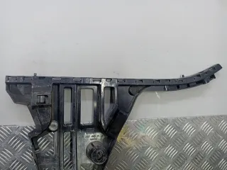 A2228800612,A2228850521 кронштейн крепления бампера заднего Mercedes S W222 Арт 255-1, вид 5