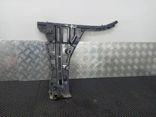 A2228800612,A2228850521 кронштейн крепления бампера заднего Mercedes S W222 Арт 255-1, вид 6