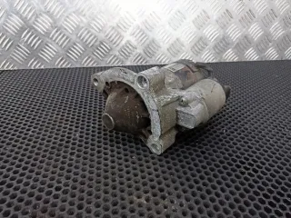 9656317680 Стартер Peugeot 307 Арт 17-68-5, вид 1