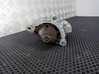 9656317680 Стартер Peugeot 307 Арт 17-68-5, вид 2