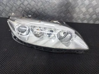 GJ6A510K0C Фара правая Mazda 6 1 Арт 4-1, вид 3