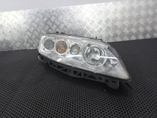 GJ6A510K0C Фара правая Mazda 6 1 Арт 4-1, вид 4
