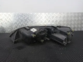 GJ6A510K0C Фара правая Mazda 6 1 Арт 4-1, вид 5