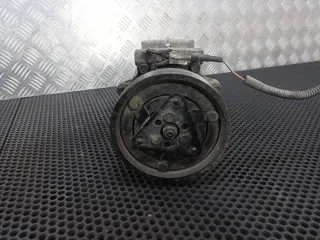 8200953359 Компрессор кондиционера Renault Laguna 1 Арт 3_5461, вид 5